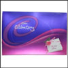 Cadbury Celebrations Chocolates - Weight 252.9 gms - Click here to View more details about this Product